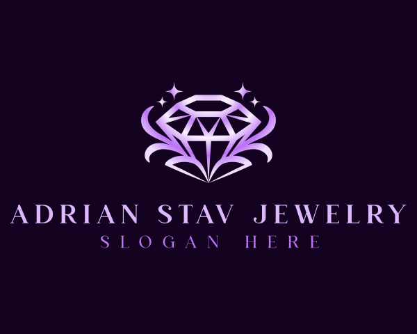 Elegant Gold Creations